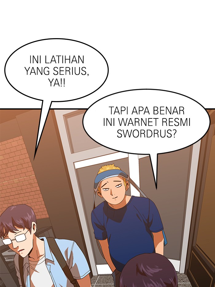Halaman 164