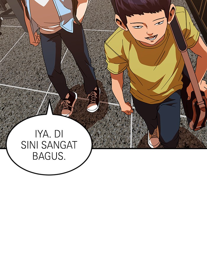 Halaman 165