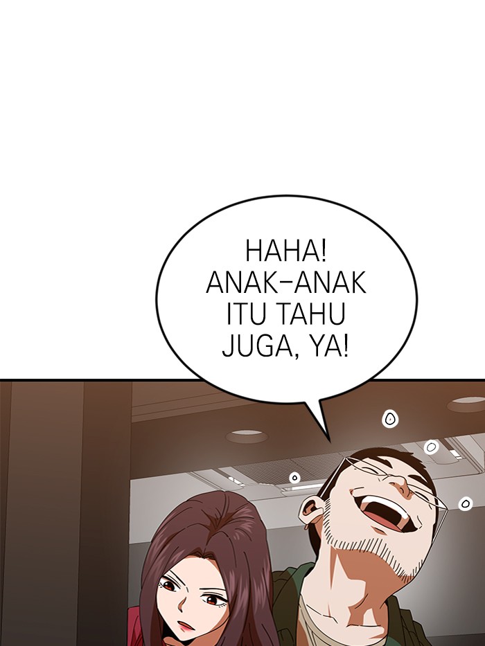 Halaman 166