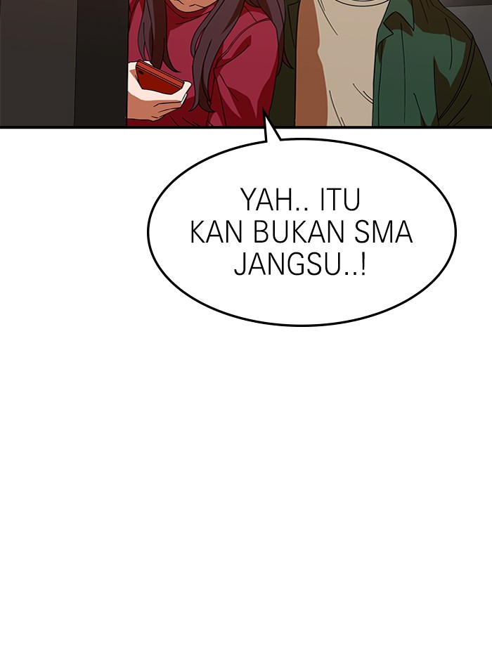 Halaman 167