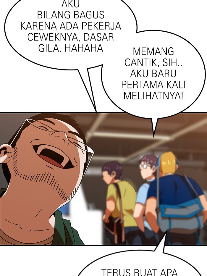 Halaman 170