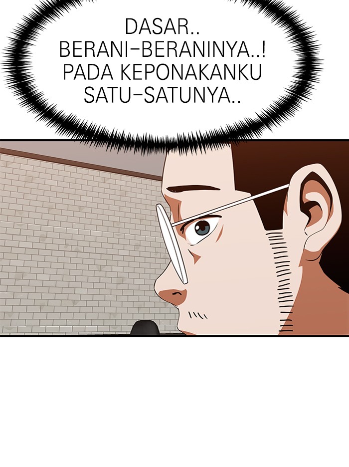 Halaman 172