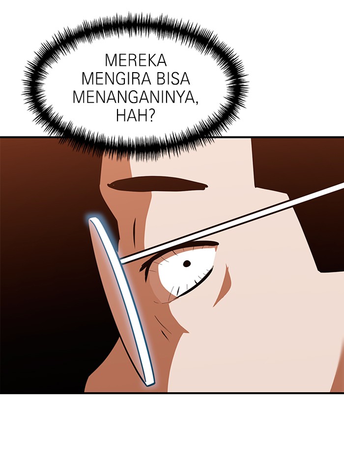Halaman 173