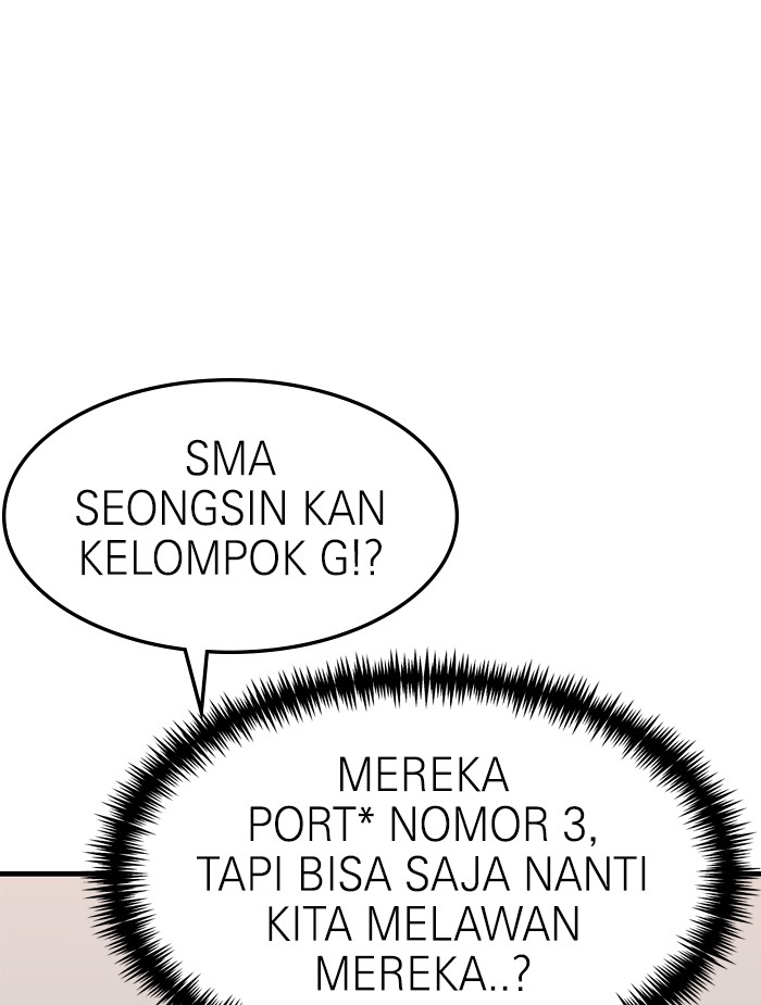 Halaman 176