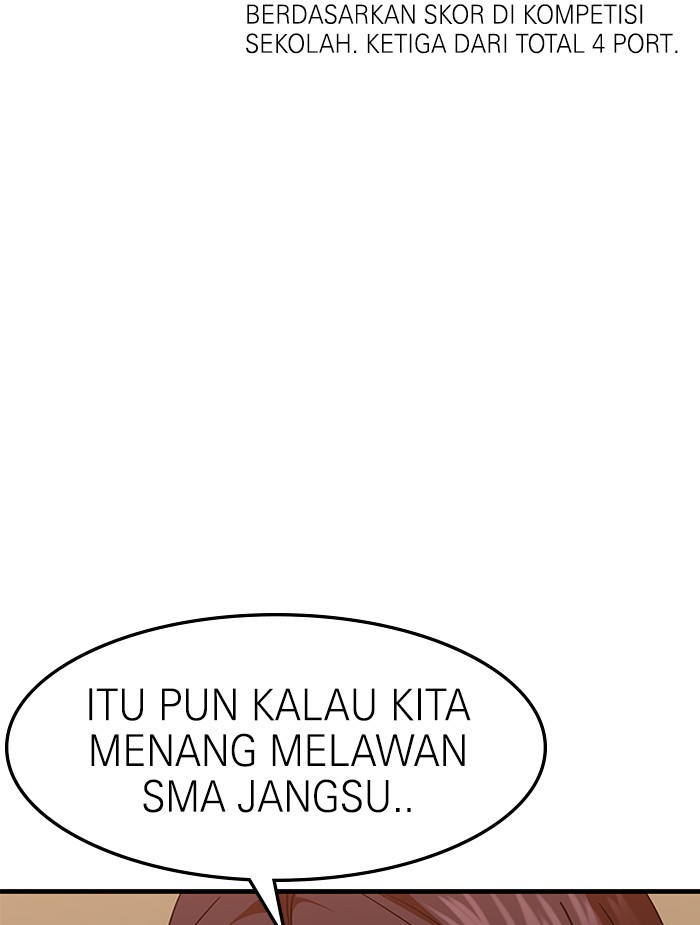 Halaman 178