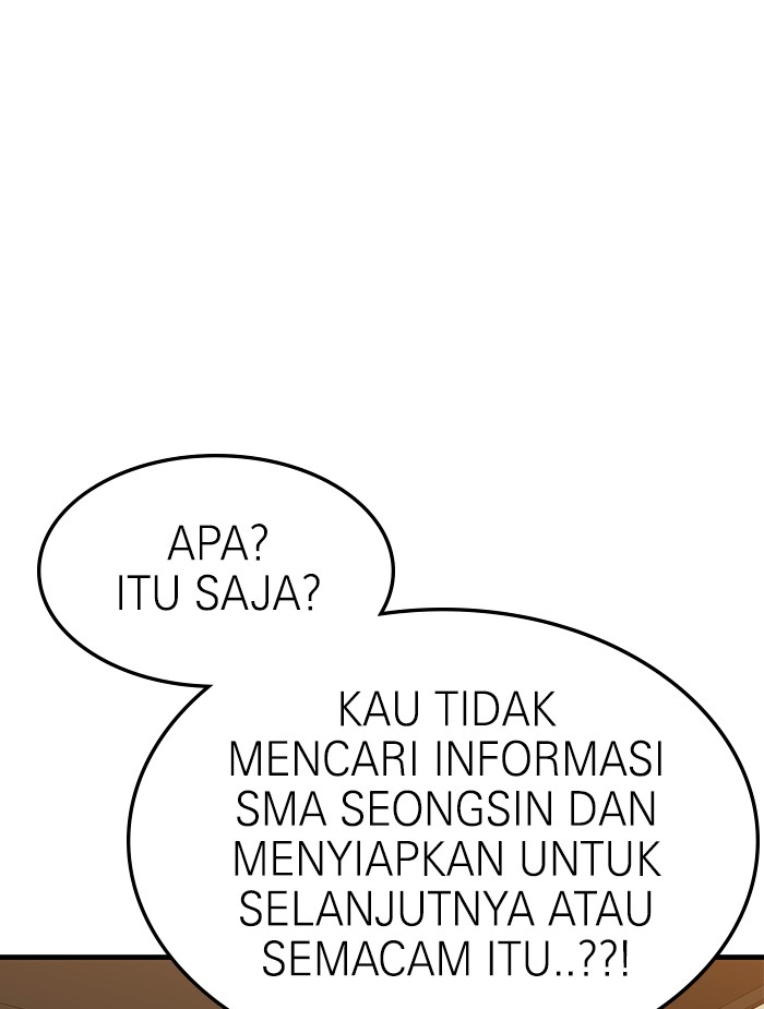 Halaman 180