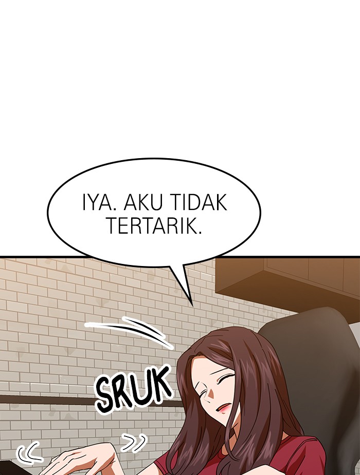 Halaman 182