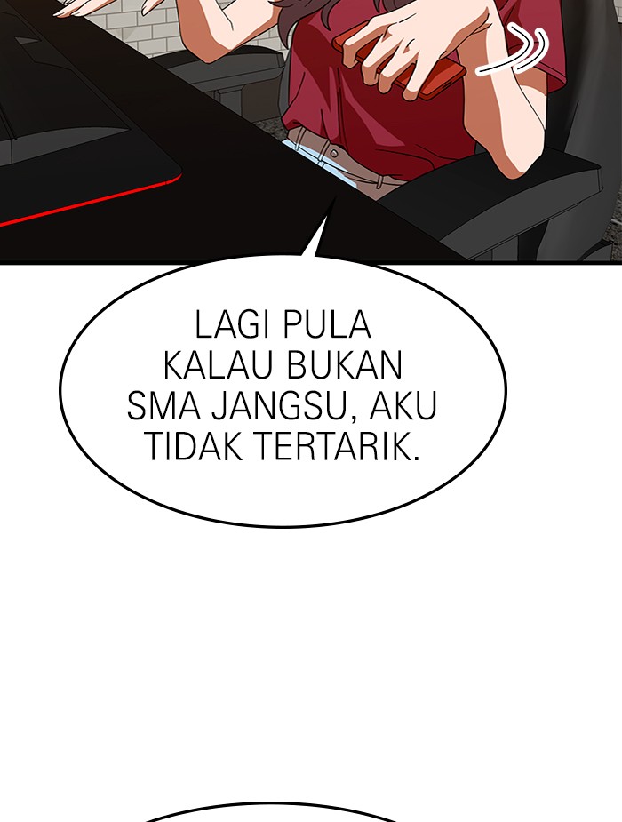 Halaman 183