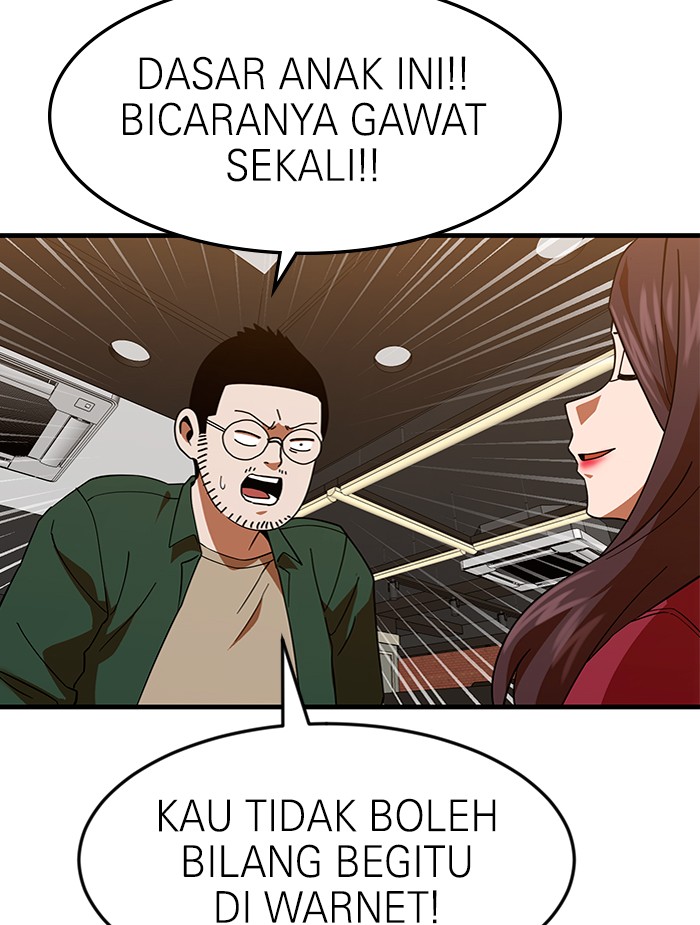 Halaman 184