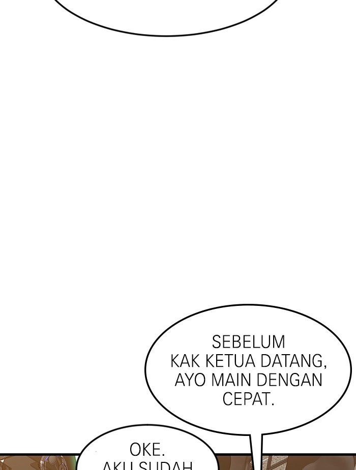 Halaman 185