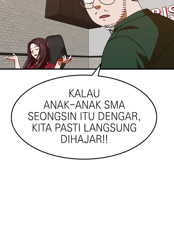 Halaman 188