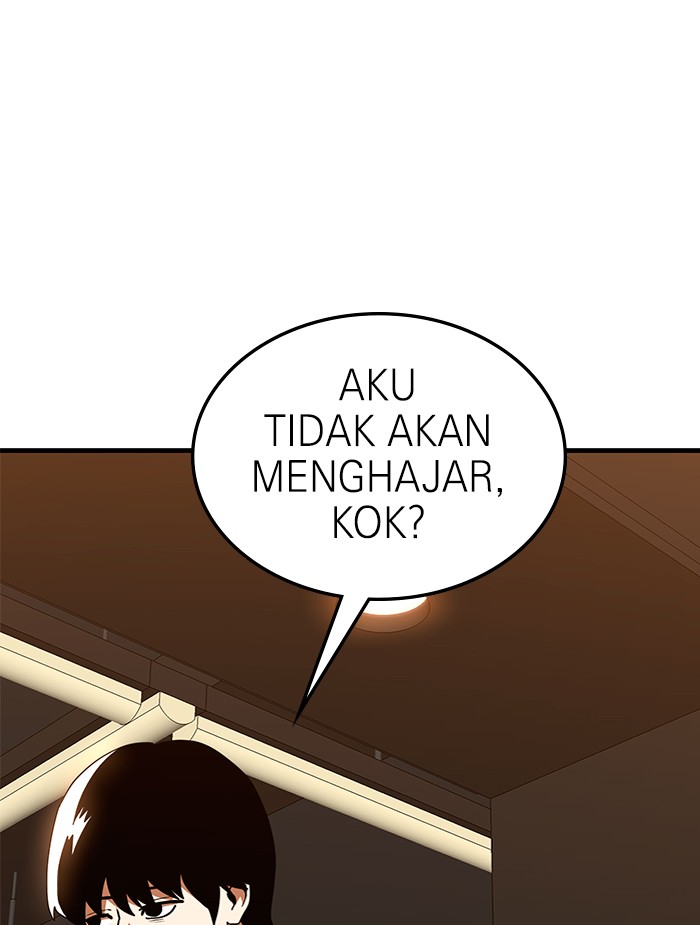 Halaman 189