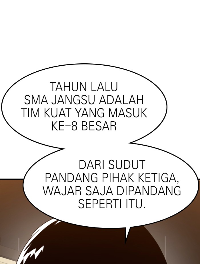 Halaman 192