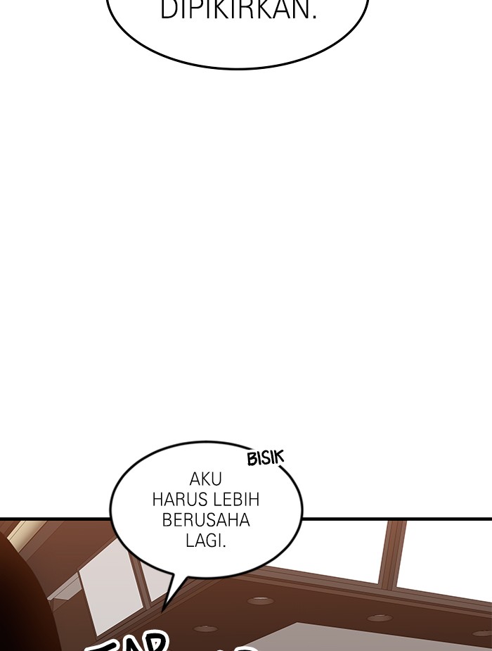 Halaman 194