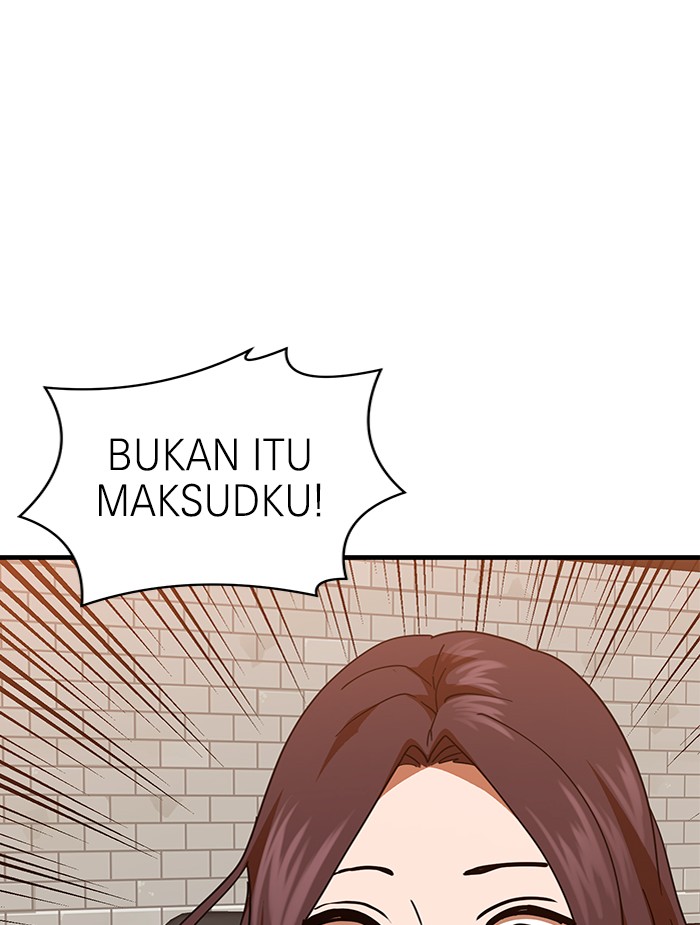 Halaman 196