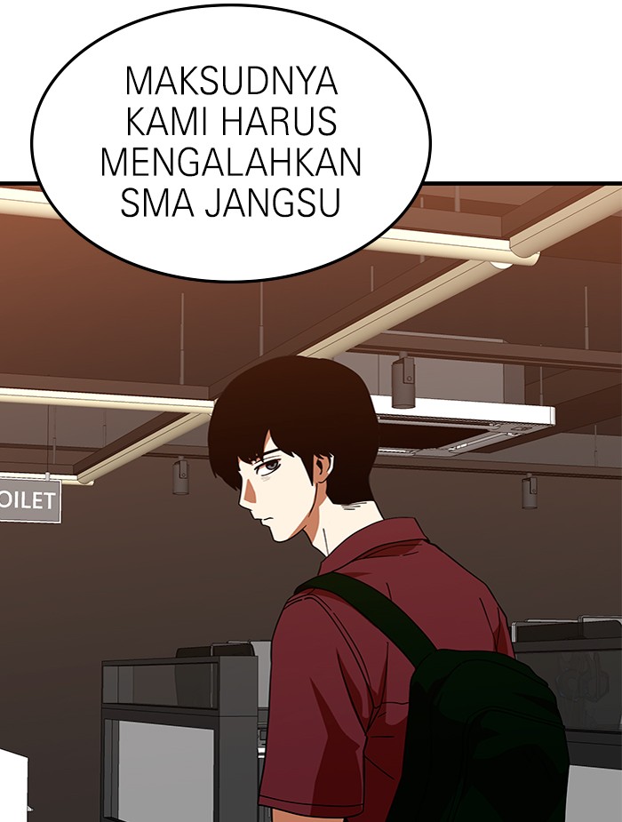 Halaman 198