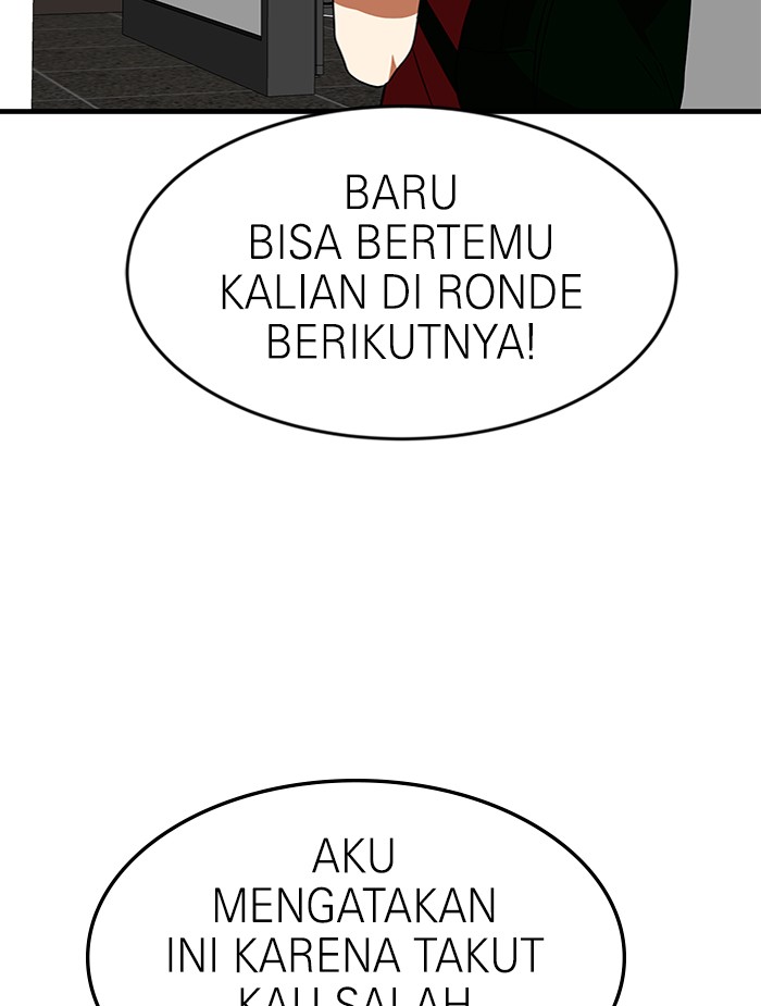 Halaman 199
