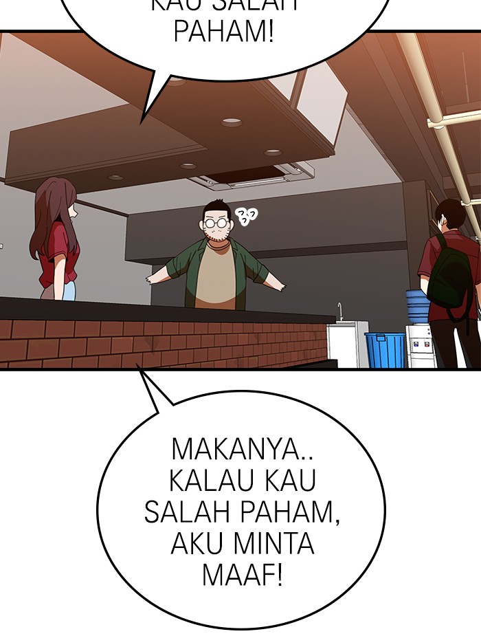 Halaman 200