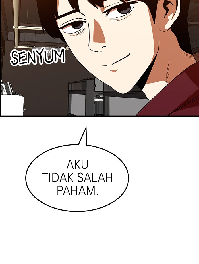 Halaman 202