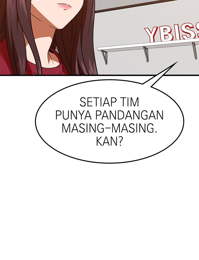 Halaman 204
