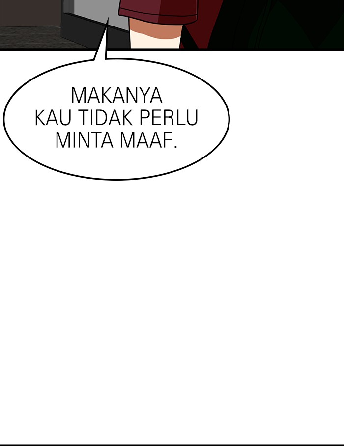 Halaman 206
