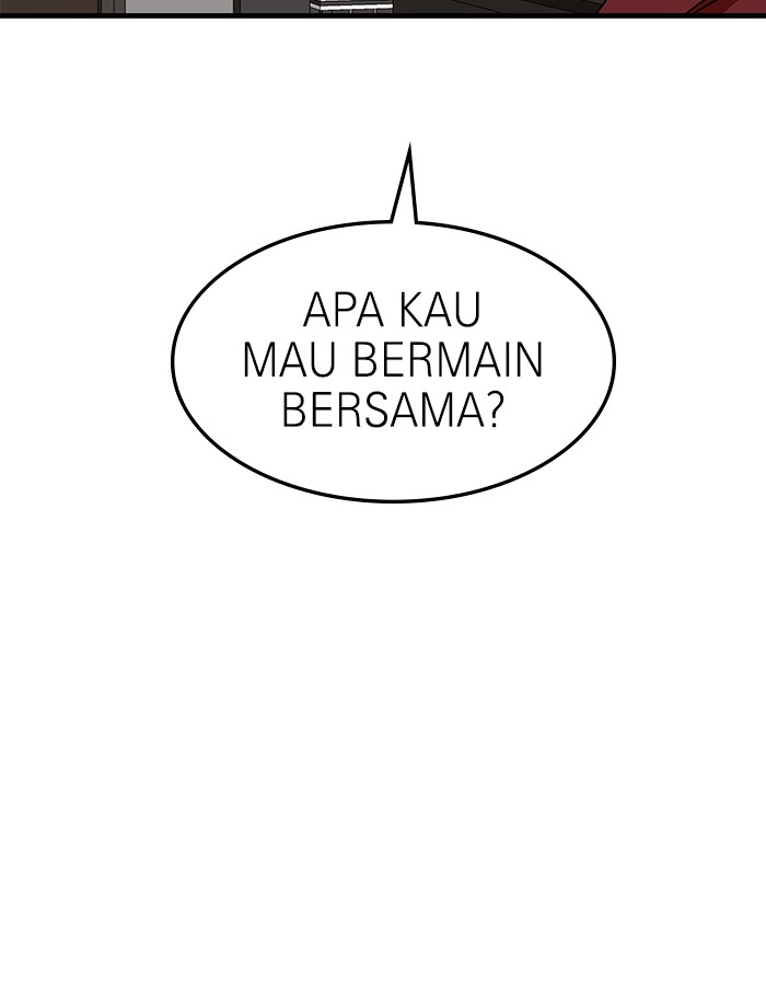 Halaman 210