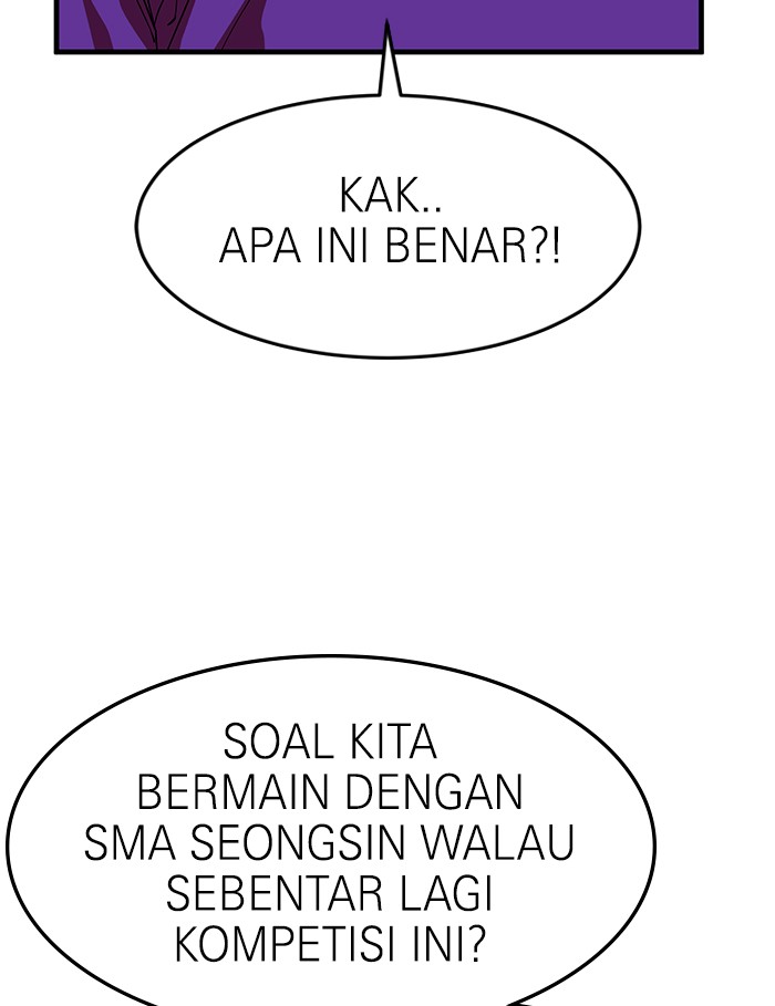 Halaman 213