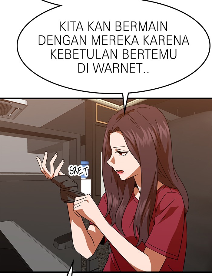 Halaman 214