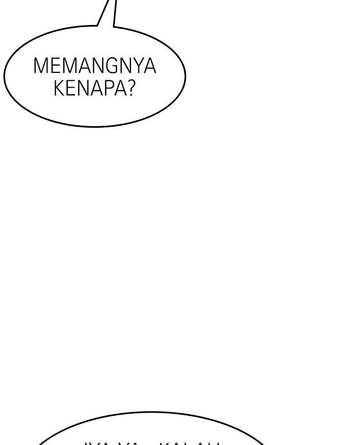 Halaman 215