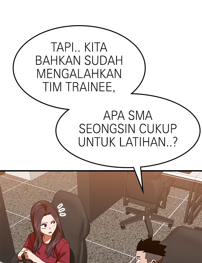 Halaman 218