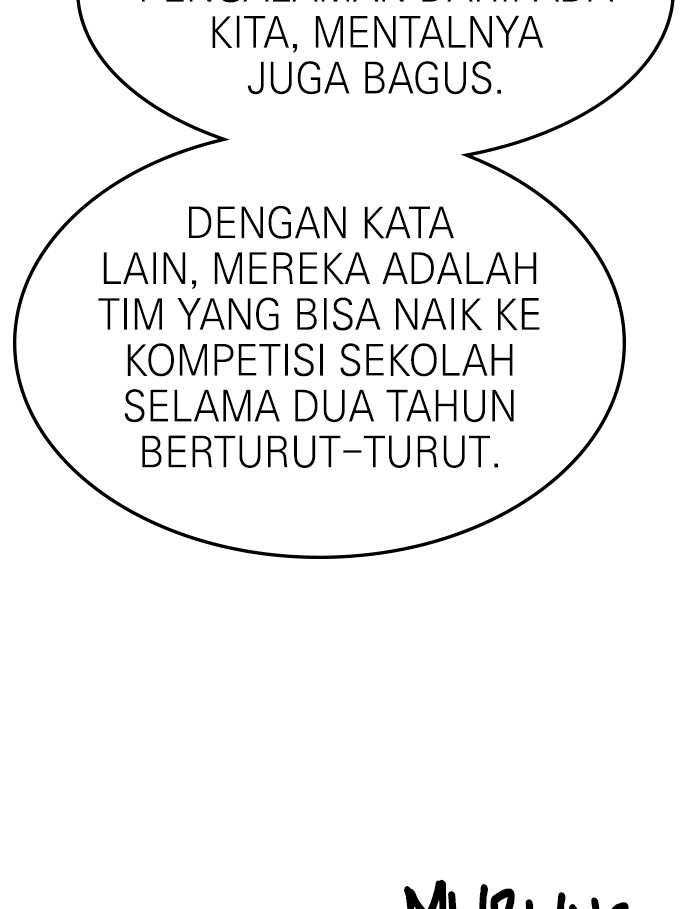 Halaman 222