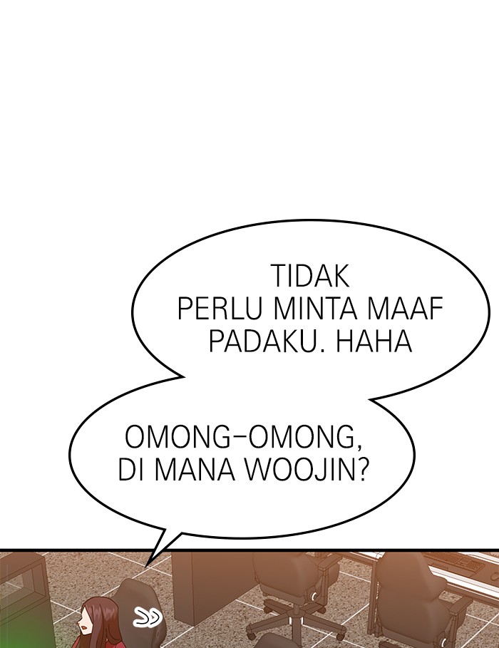 Halaman 224