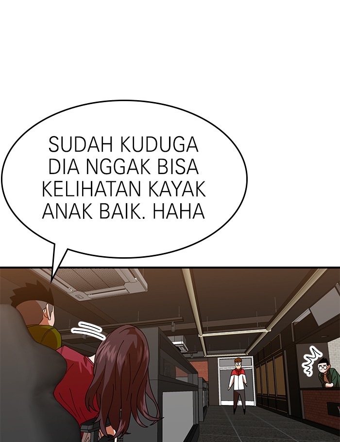 Halaman 231
