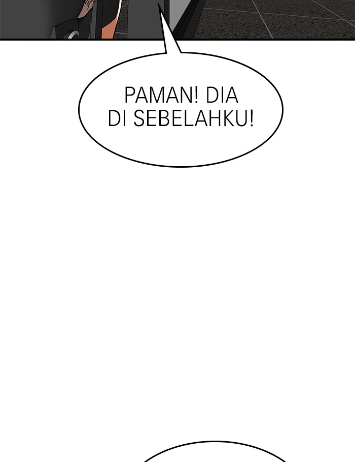Halaman 232