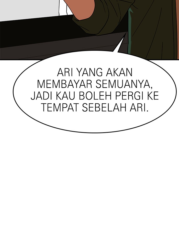 Halaman 234
