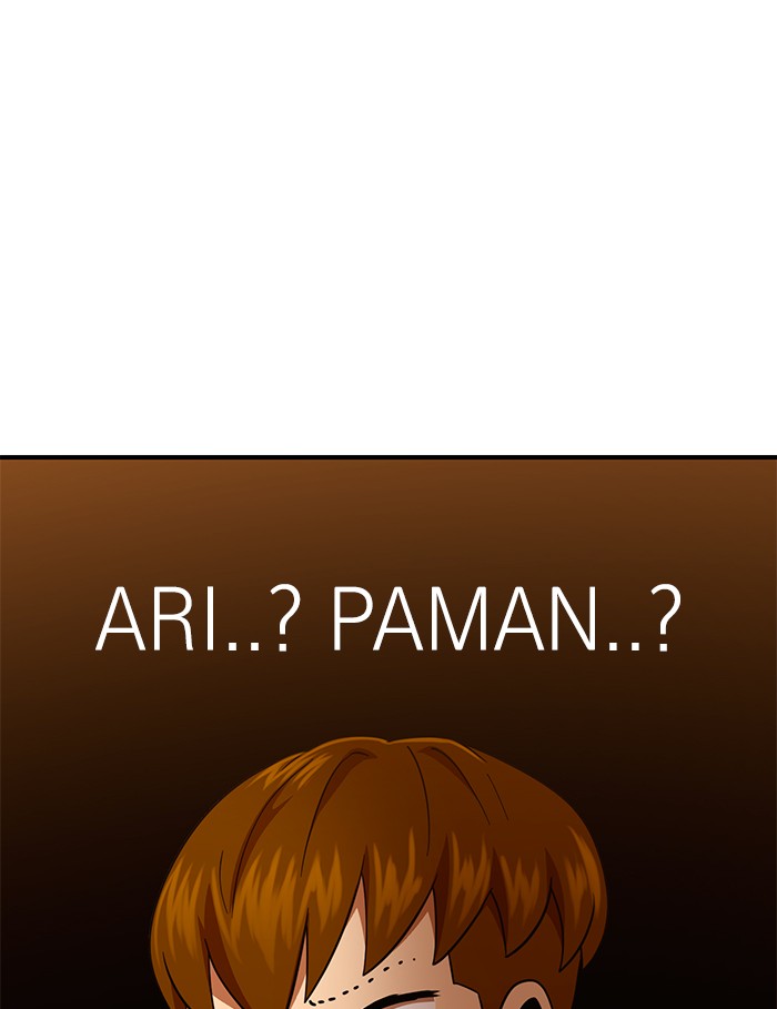 Halaman 235