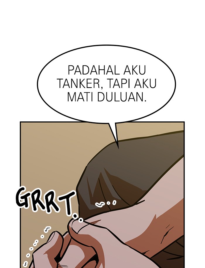 Halaman 100