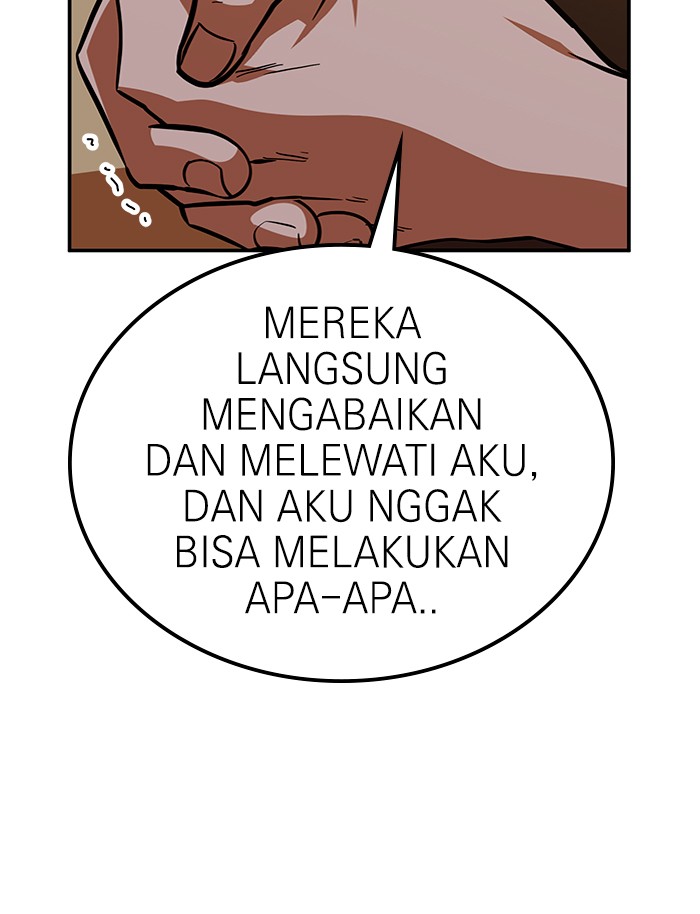 Halaman 101