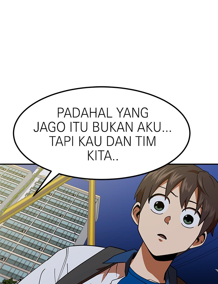 Halaman 102