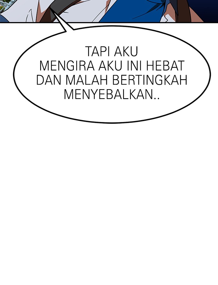 Halaman 103