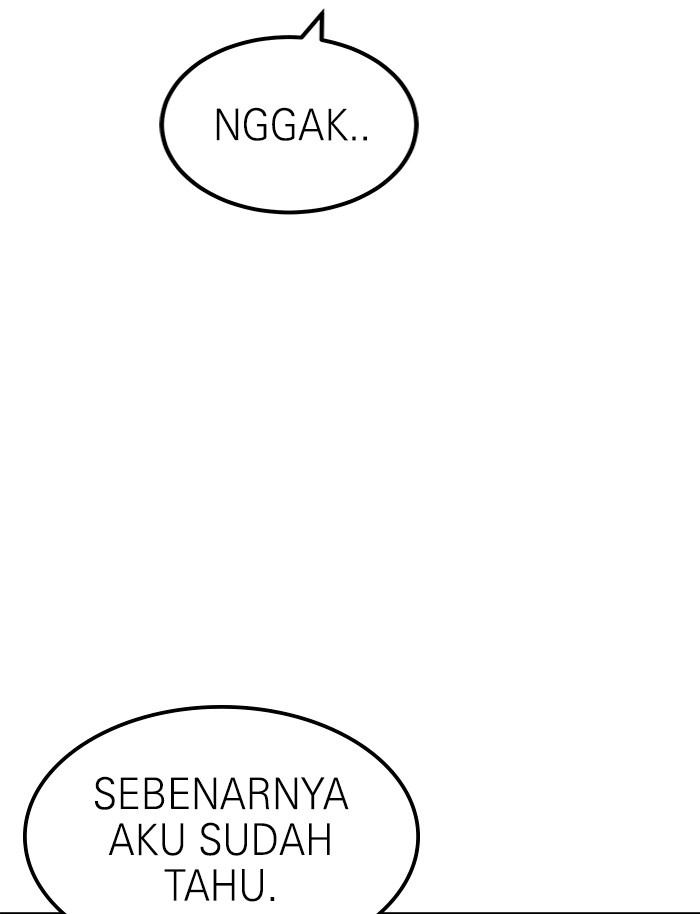 Halaman 105