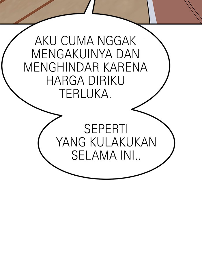 Halaman 107