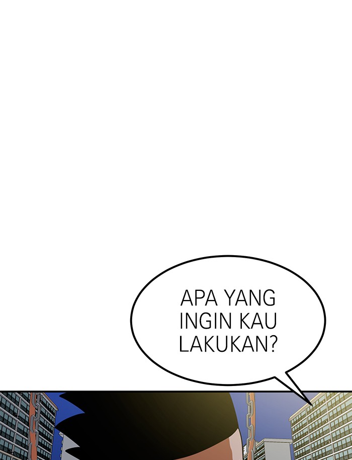 Halaman 109