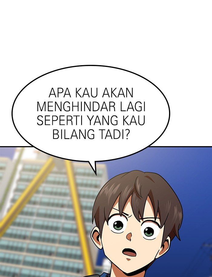Halaman 111
