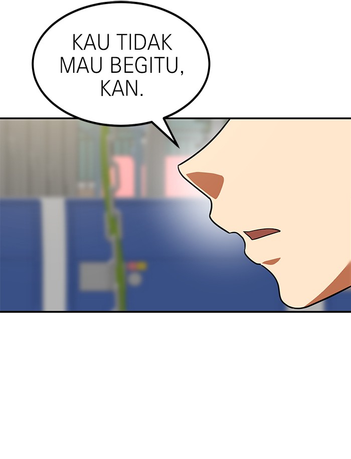Halaman 113