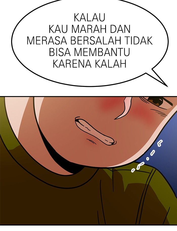 Halaman 116