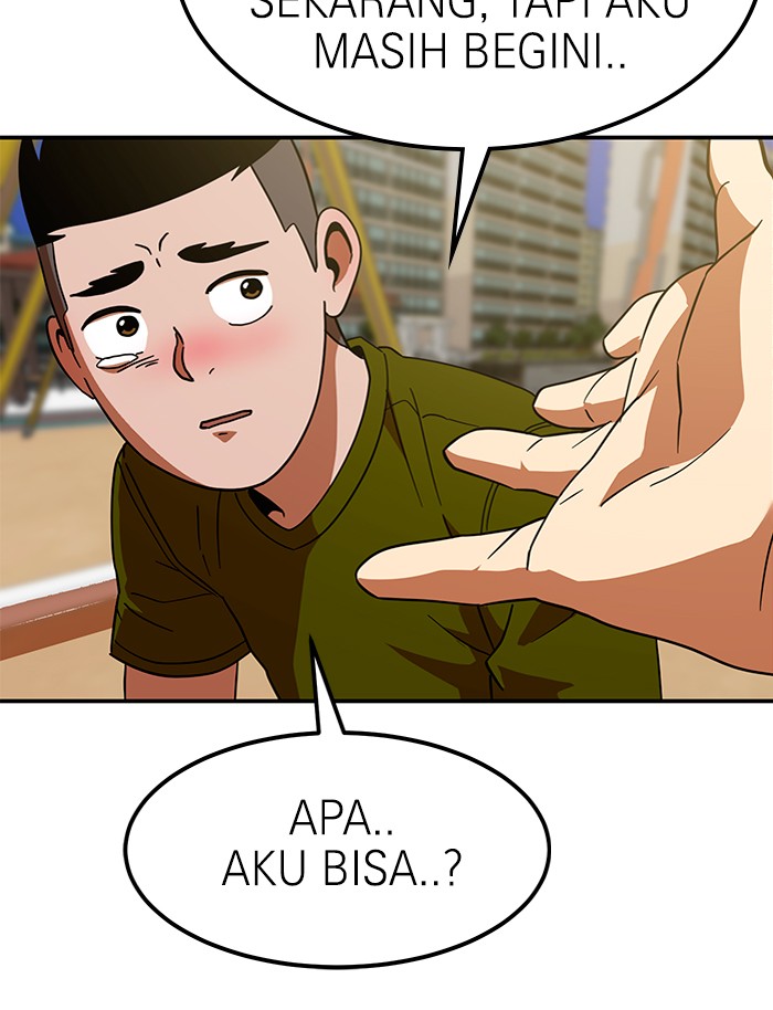 Halaman 120