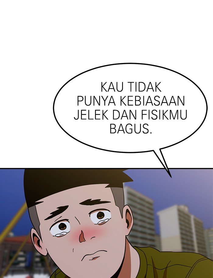 Halaman 121