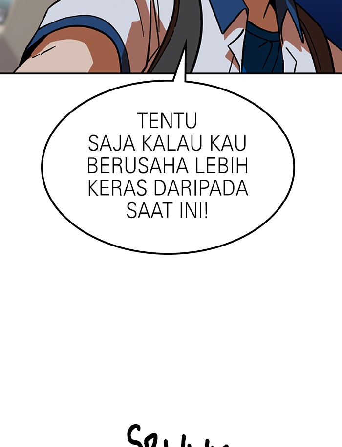Halaman 126