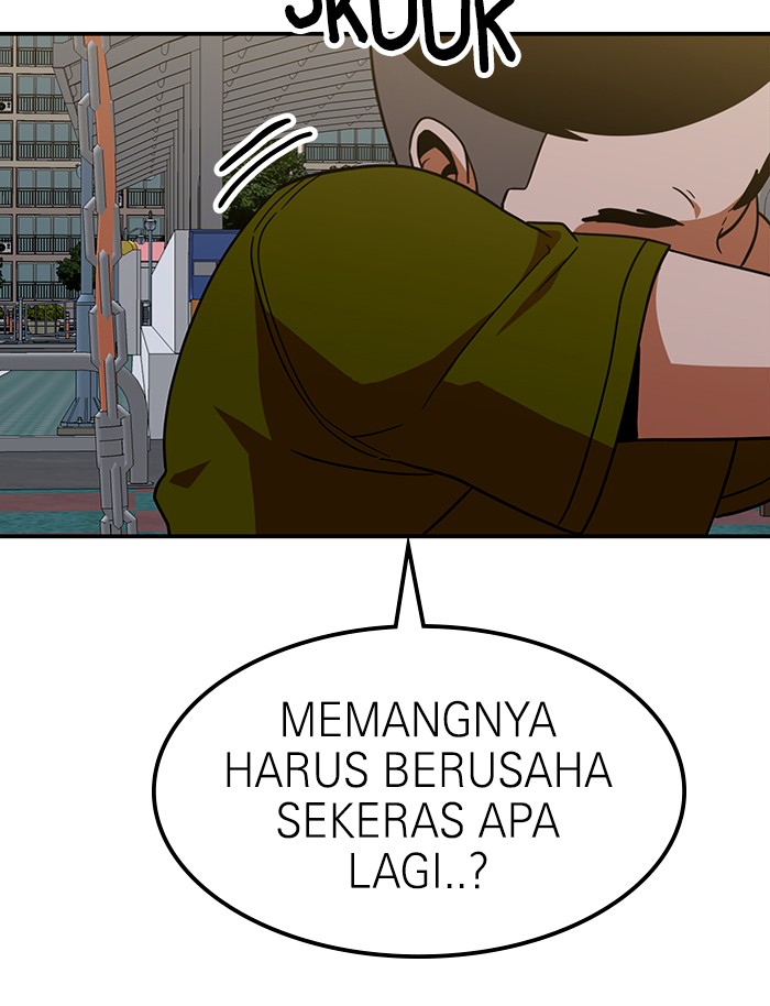 Halaman 127